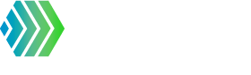DigitanceDefence-280x84